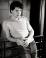 /album/el-angelical-tom-weling/tom-welling-8-1-jpg/